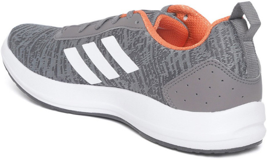 adidas cj8042