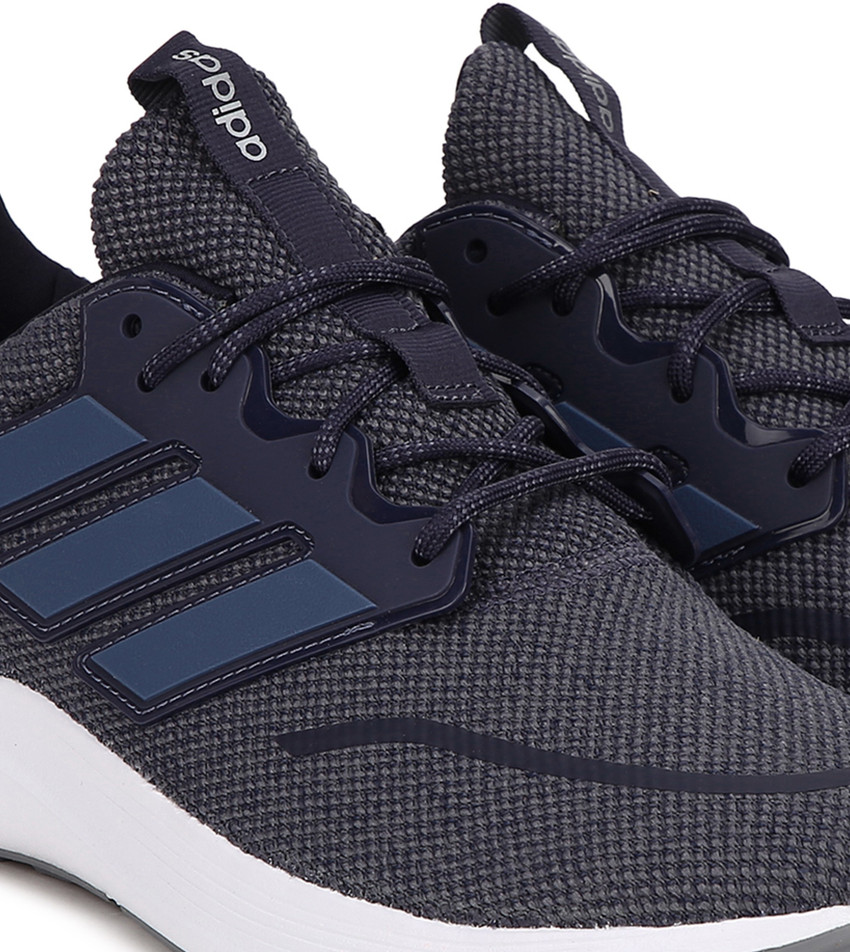 adidas energy falcon men's sneakers