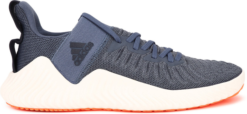 Alphabounce sale trainer m