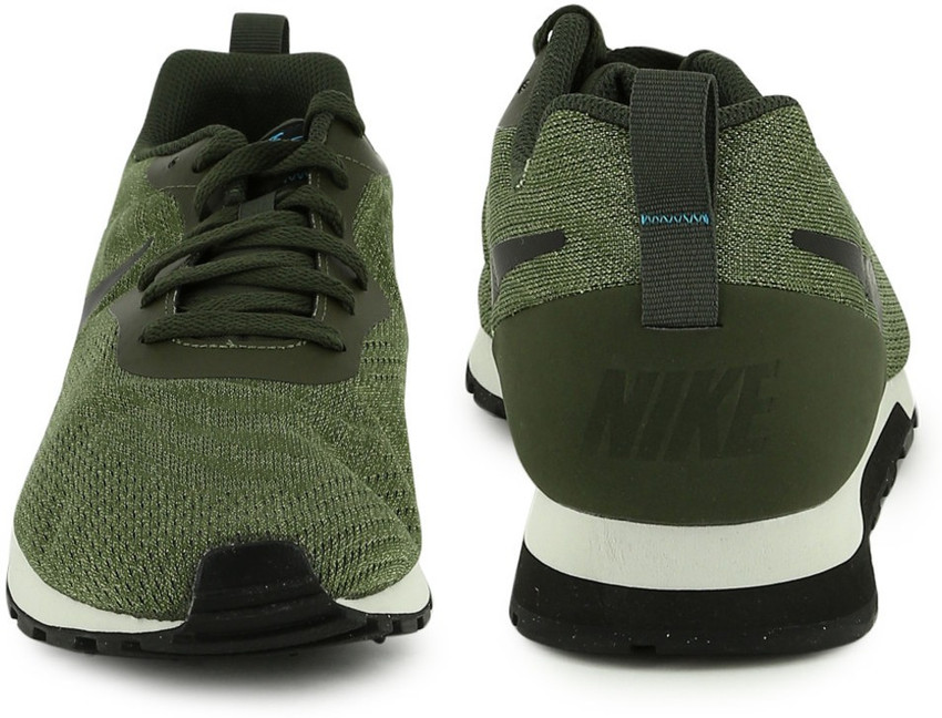 nike md runner eng mesh 2