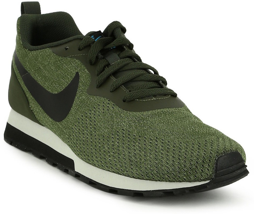 nike md runner eng mesh 2