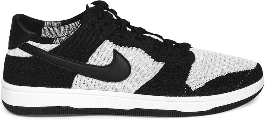 Nike dunks flipkart cheap