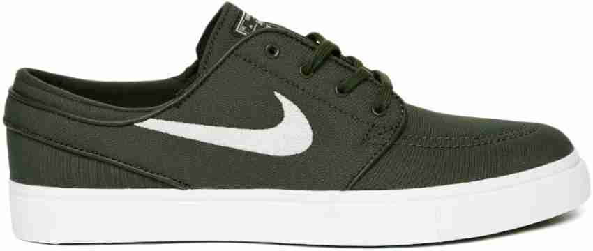 Nike sb janoski store zoom