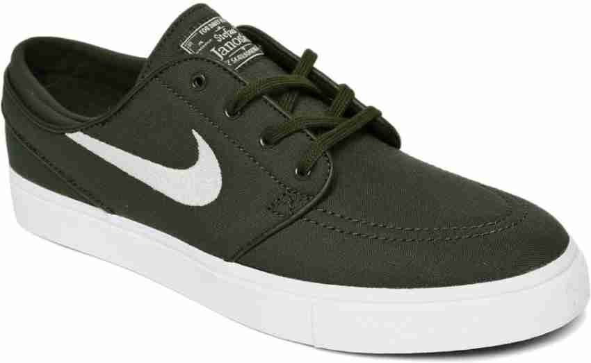 Stefan deals janoski shop