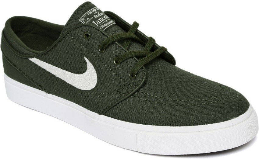 Nike stefan cheap janoski online