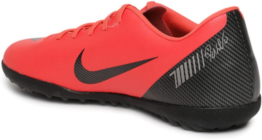 Nike vapor clearance 12 club tf