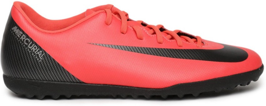 Nike vaporx 12 hot sale club cr7 tf