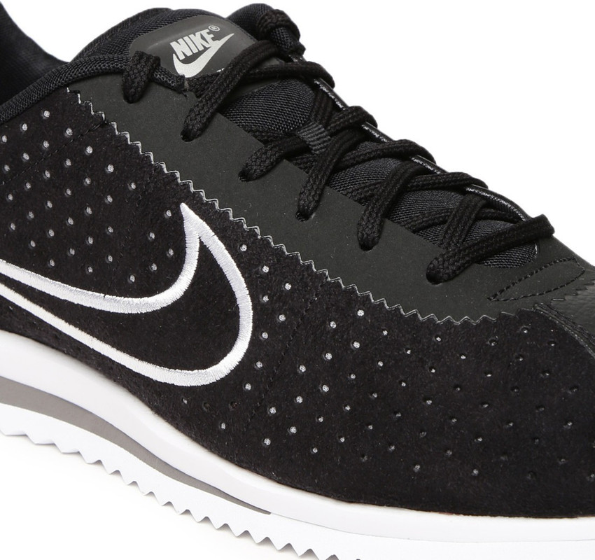 mens nike cortez ultra