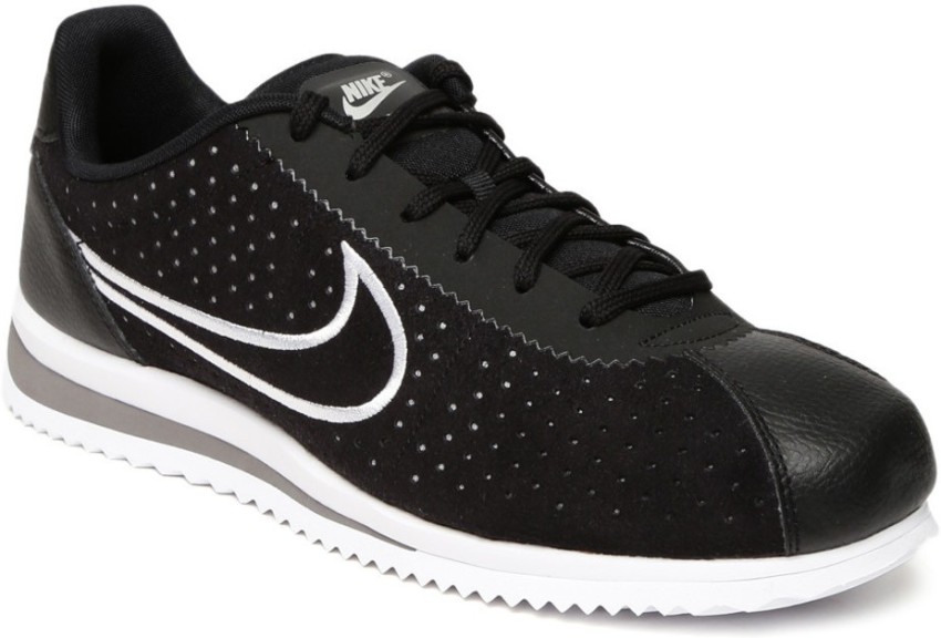 Nike classic cortez ultra moire best sale