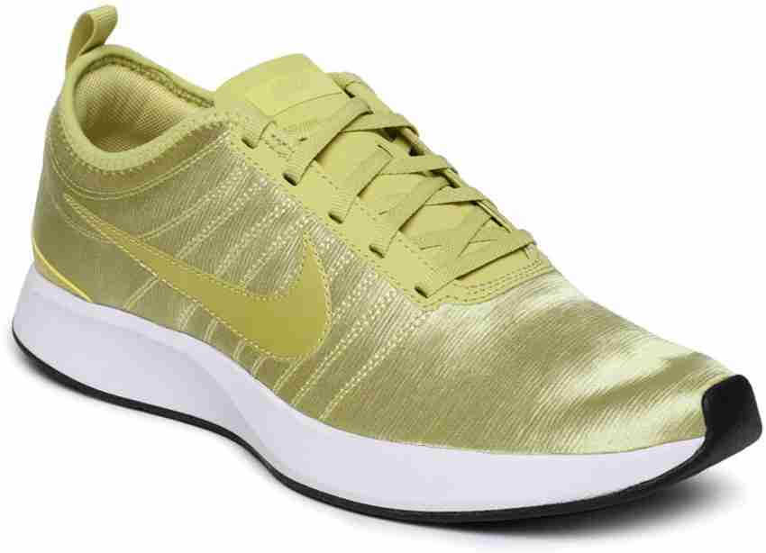 Nike dualtone racer prix top