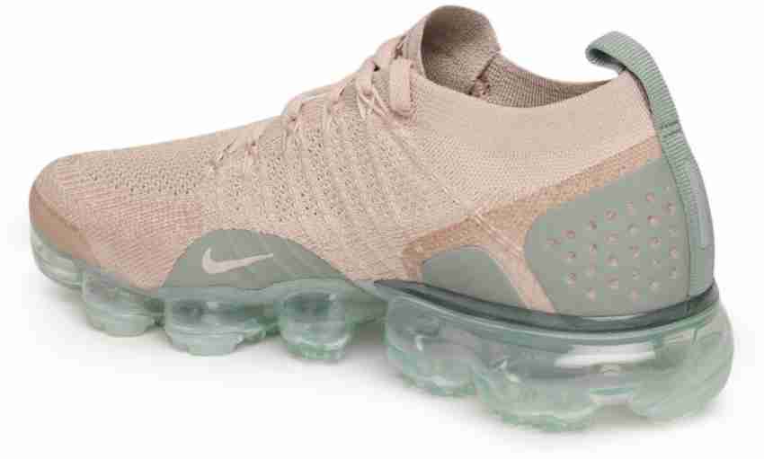 Nike vapormax shop flipkart