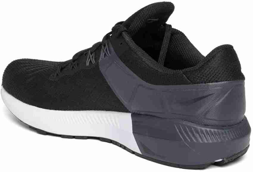 Nike dynamic support shoes price in india on sale