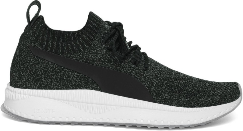 Puma tsugi sale apex evoknit trainers