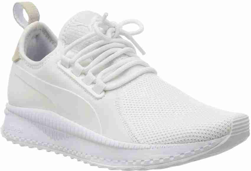 Tenis puma hot sale tsugi apex