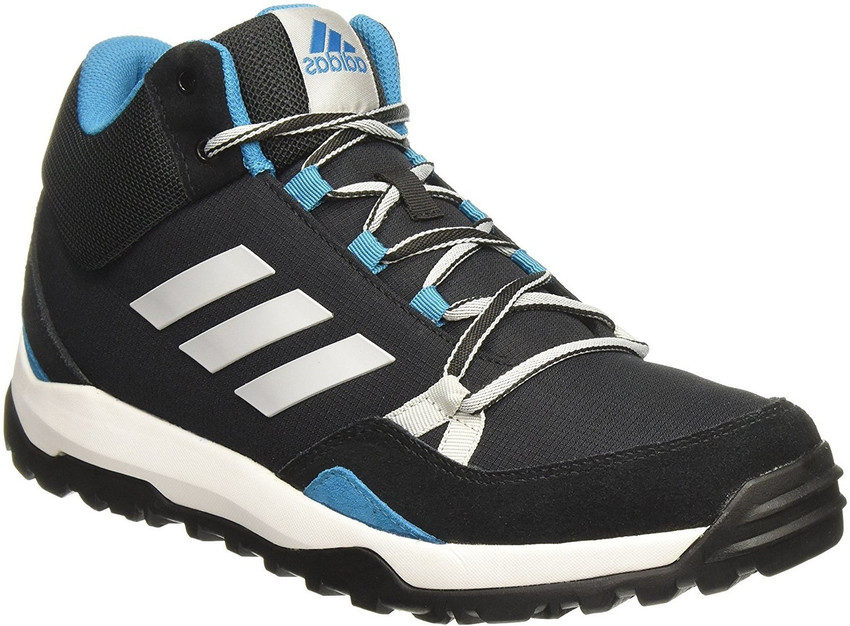 adidas men's hampta multisport training shoes