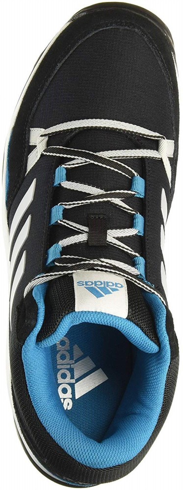 Adidas men's hampta multisport cheap training shoes