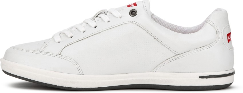 LEVI S AART CORE Sneakers For Men