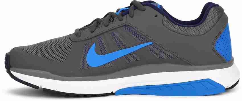 NIKE Dart 12 Msl Running Shoe For Men Buy NIKE Dart 12 Msl