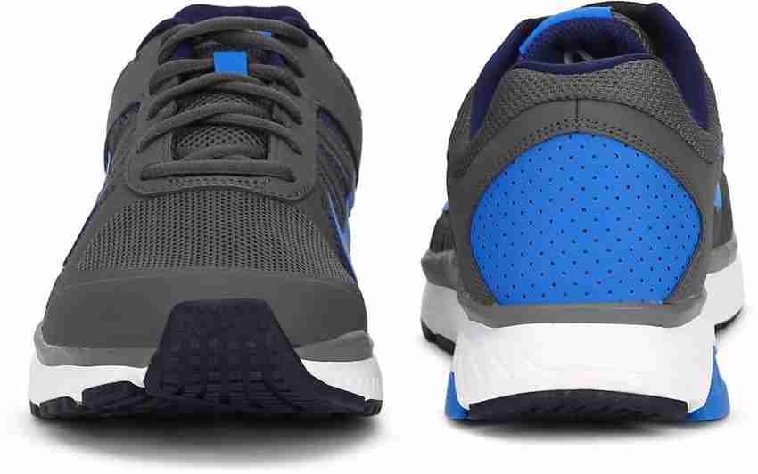 Nike 12 msl hot sale running shoes