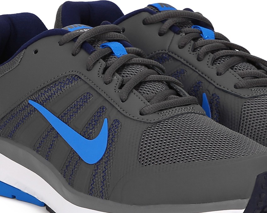 NIKE Dart 12 Msl Running Shoe For Men Buy NIKE Dart 12 Msl