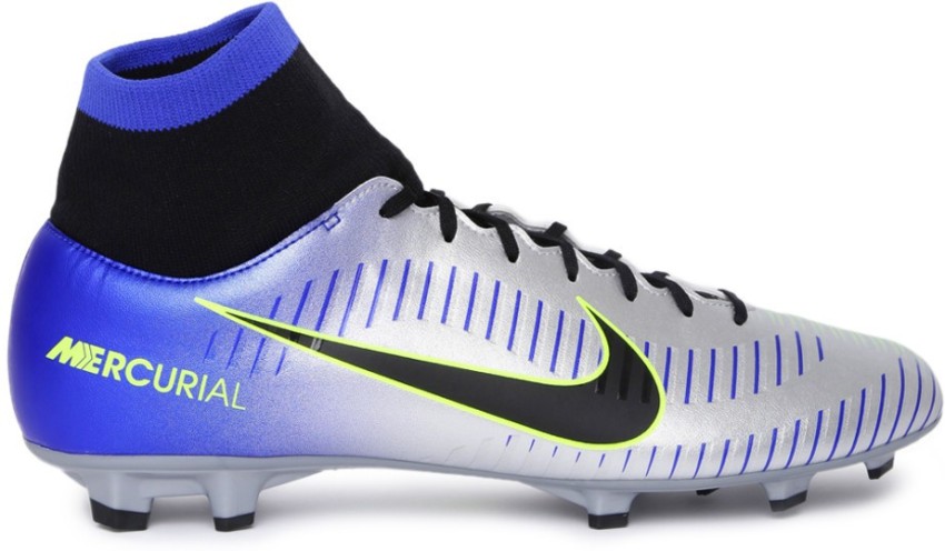 Nike mercurial victory vi njr fg best sale