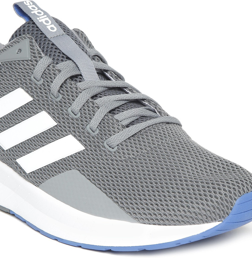 db1344 adidas