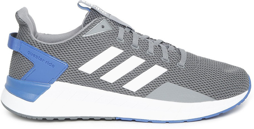adidas db1344