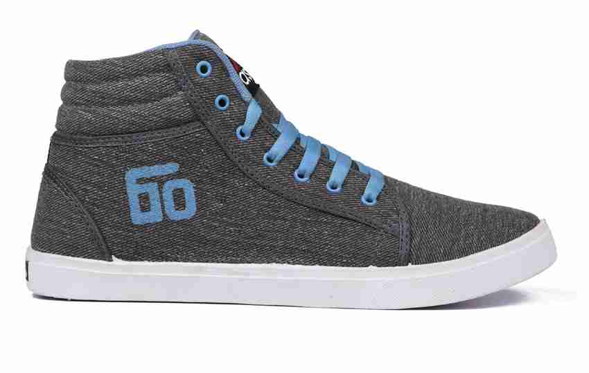 Asian canvas shoes store