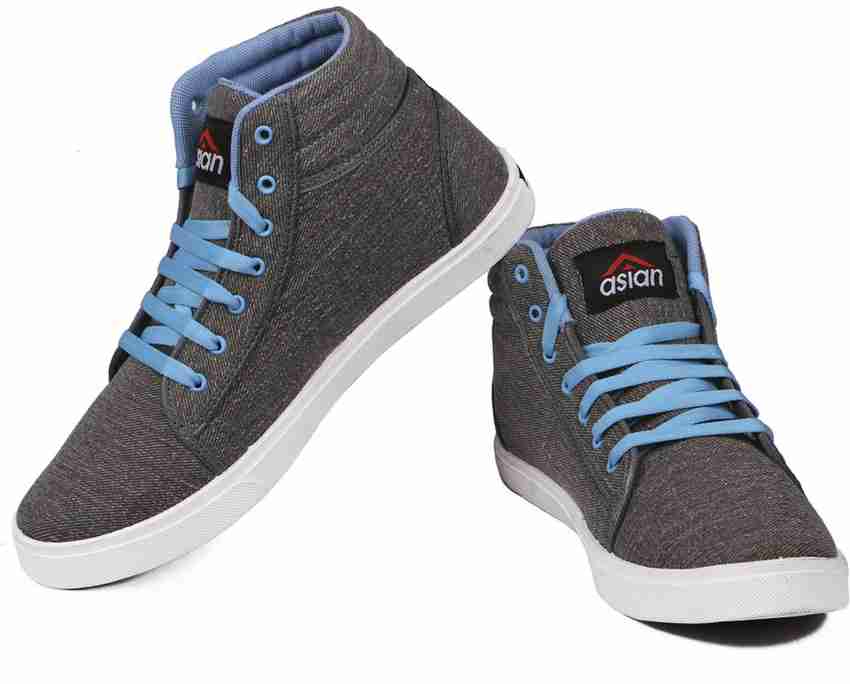 asian Canvas Shoes For Men Buy asian Canvas Shoes For Men Online at Best Price Shop Online for Footwears in India Flipkart