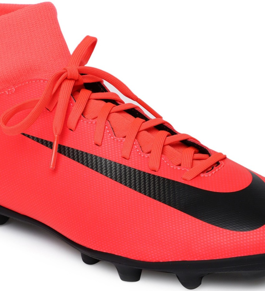 Nike jr superfly cheap 6 club cr7 mg