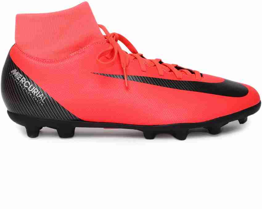 Nike cr7 best sale football shoes flipkart