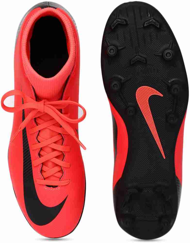 Superfly 6 club cr7 ic deals