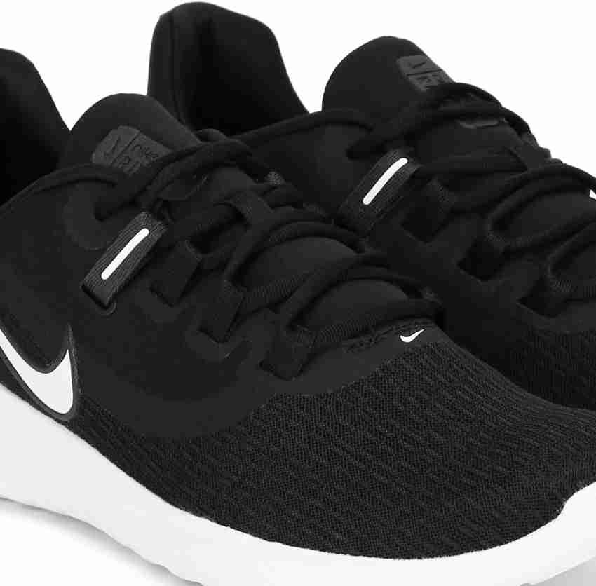 Nike performance renew rival 2024 2