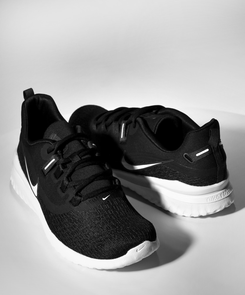 Nike men's renew 2024 rival running shoes