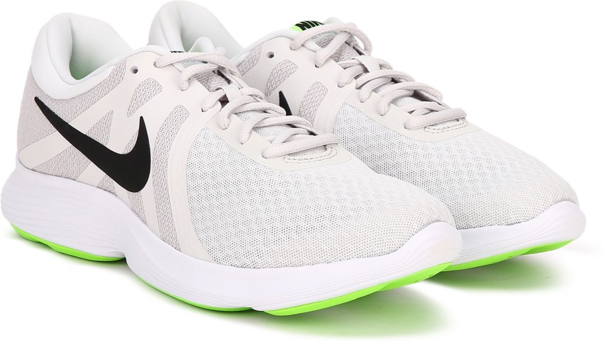 Sports direct outlet nike revolution 4