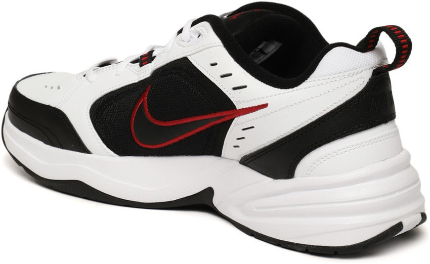 Air monarch rouge sale