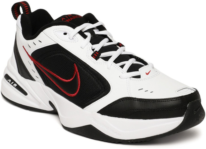Tenis nike shop air monarch iv