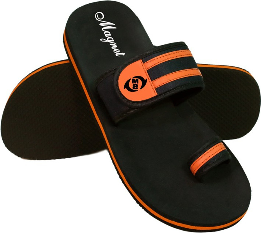 Magnet Men Slippers Buy Magnet Men Slippers Online at Best Price