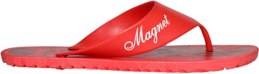 Magnet chappal hotsell