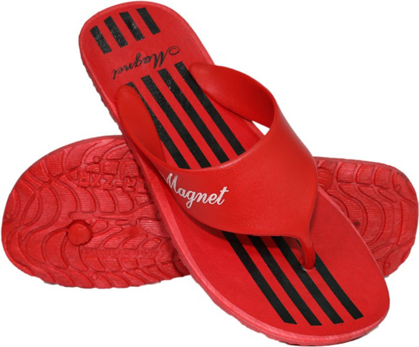 Magnetic chappal online outlet
