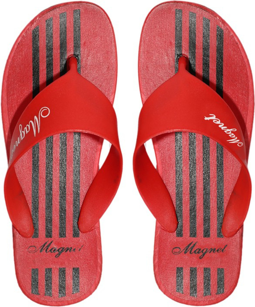 Magnetic shop chappal online