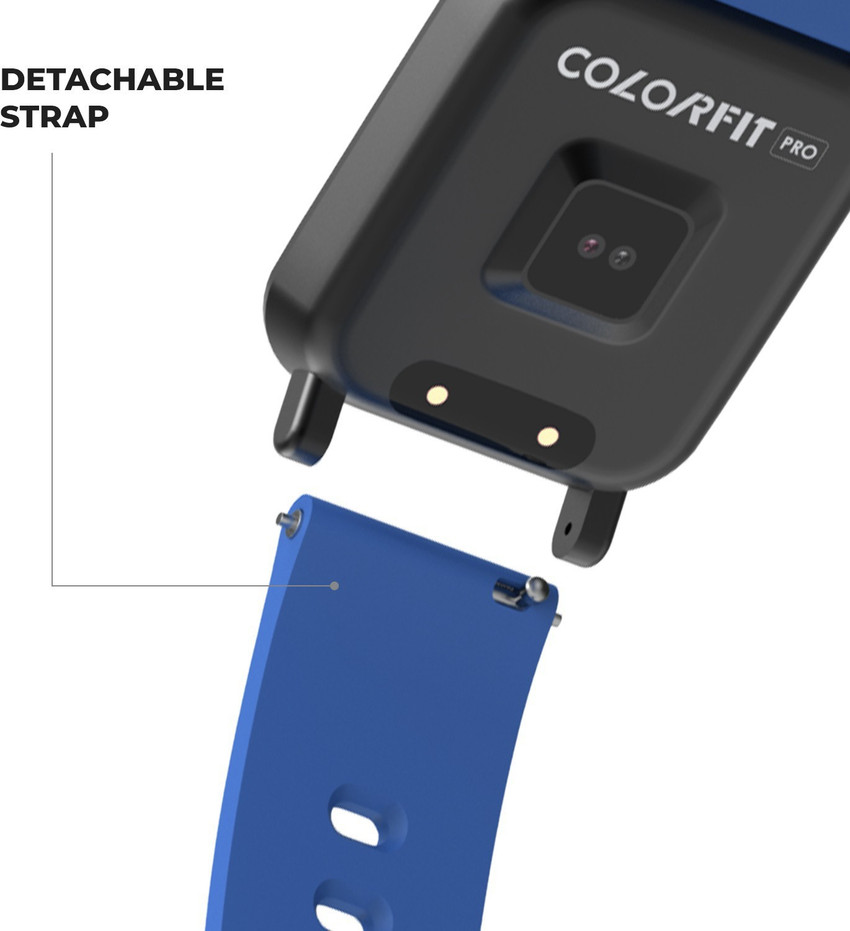 Noise colorfit pro flipkart store
