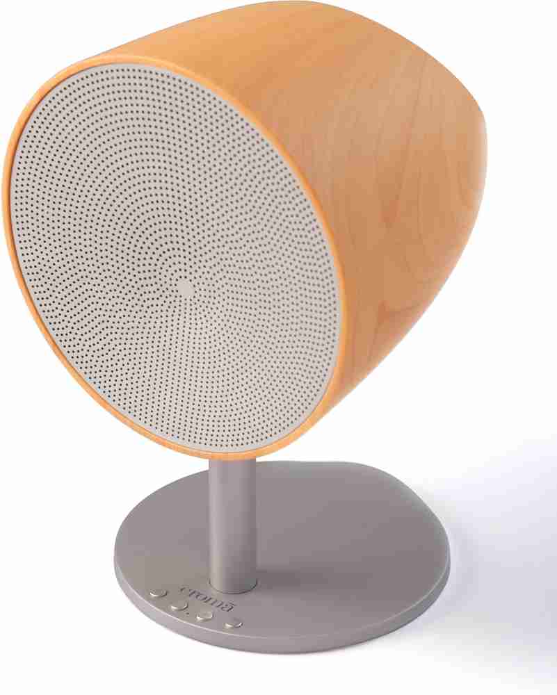 Croma shop speakers 2.1