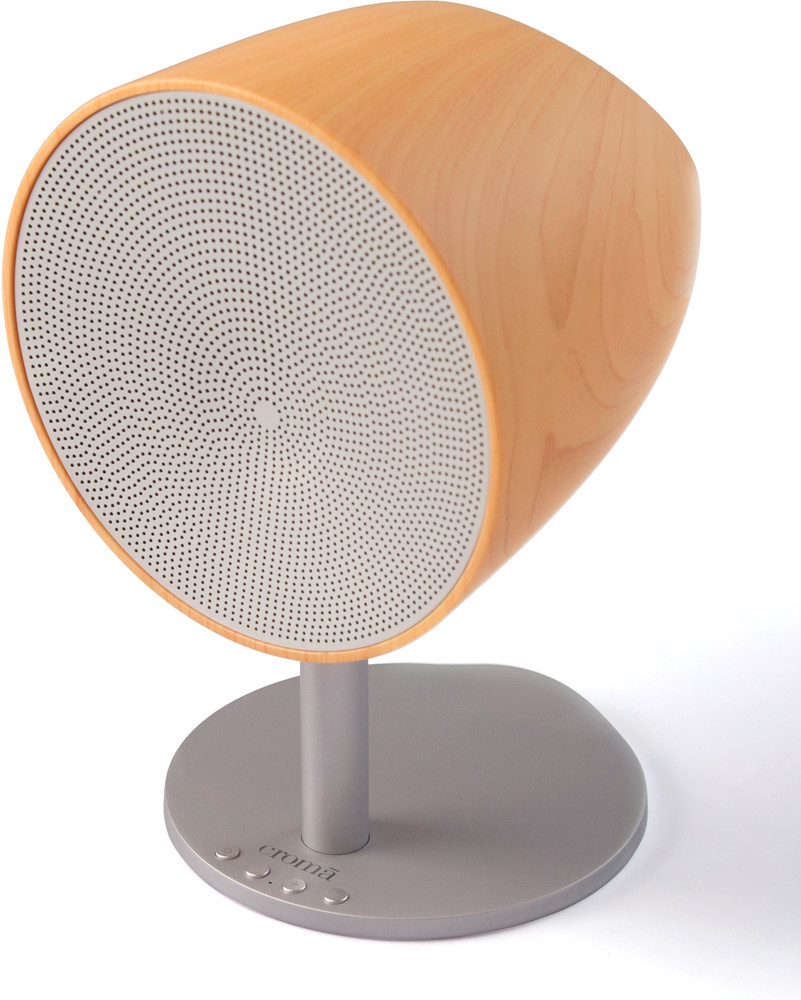 Croma xboom er2075 bluetooth speaker sales