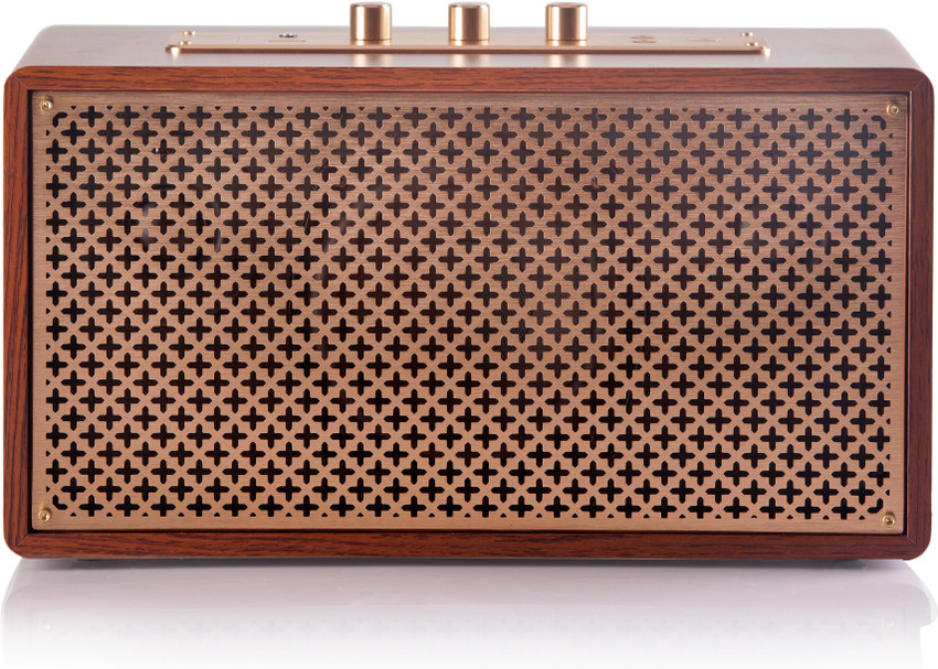 Croma xboom er2075 bluetooth speaker sales
