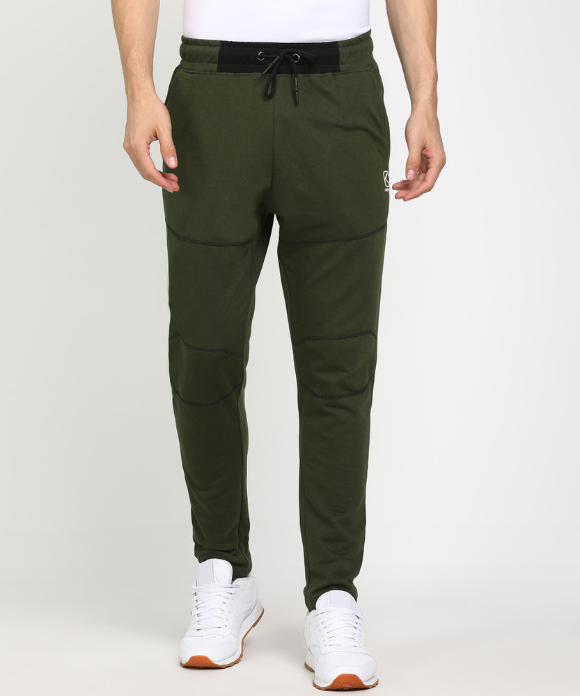 Skult track pants hot sale