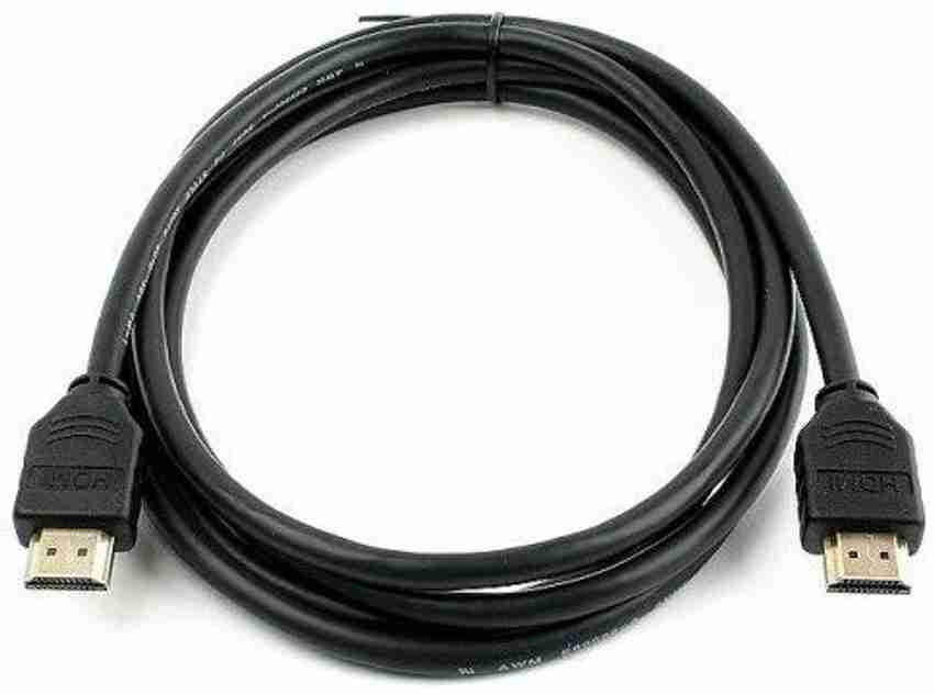 E337566 outlet