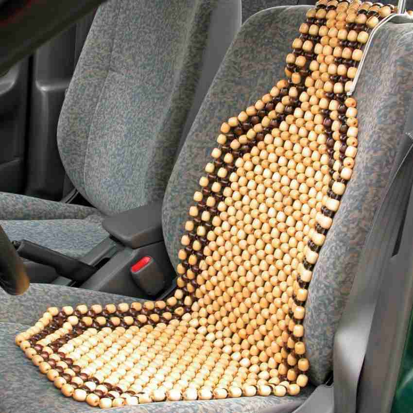 New beetle seat cover shop replacement