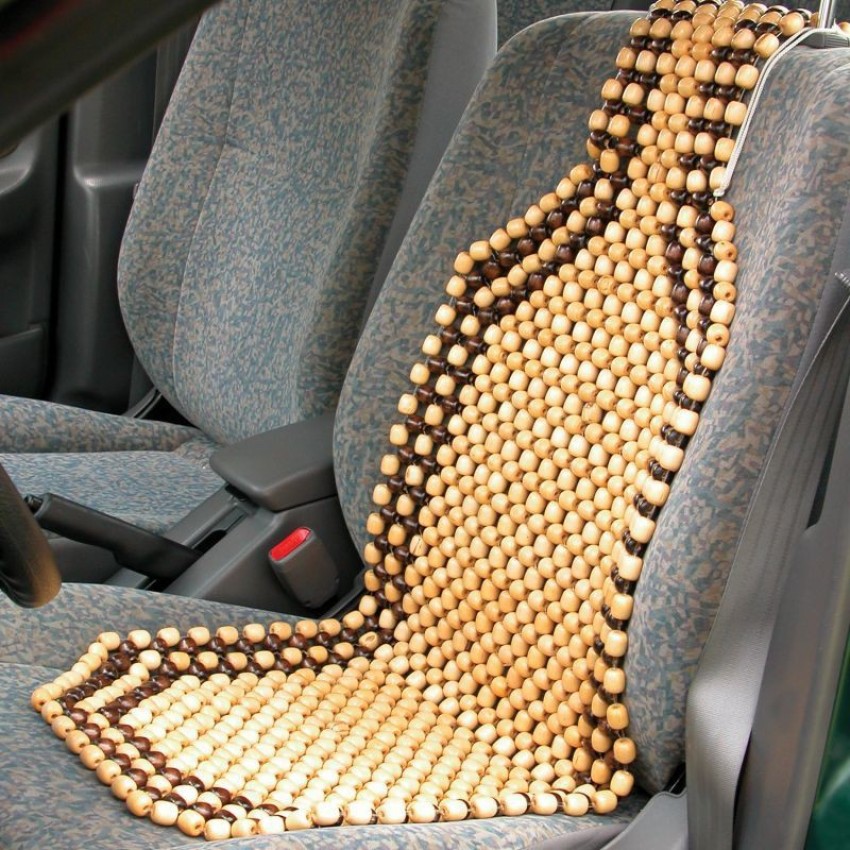 Auto hq deals seat covers