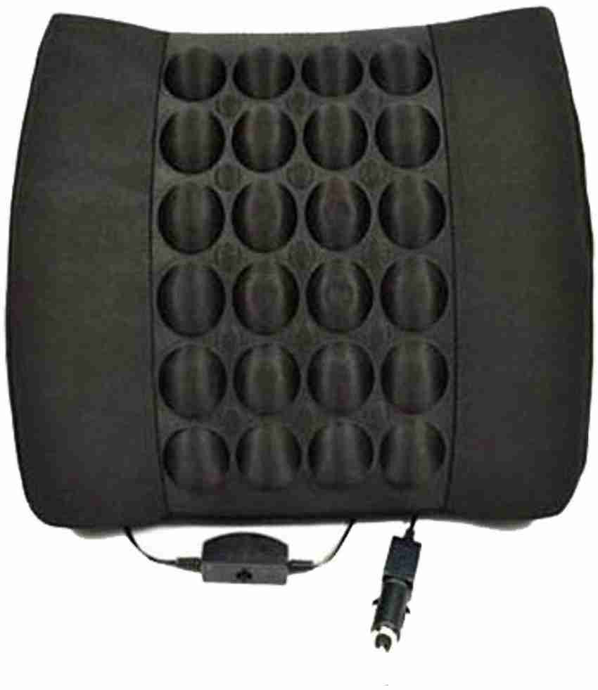 Bmw x3 cheap seat cover replacement
